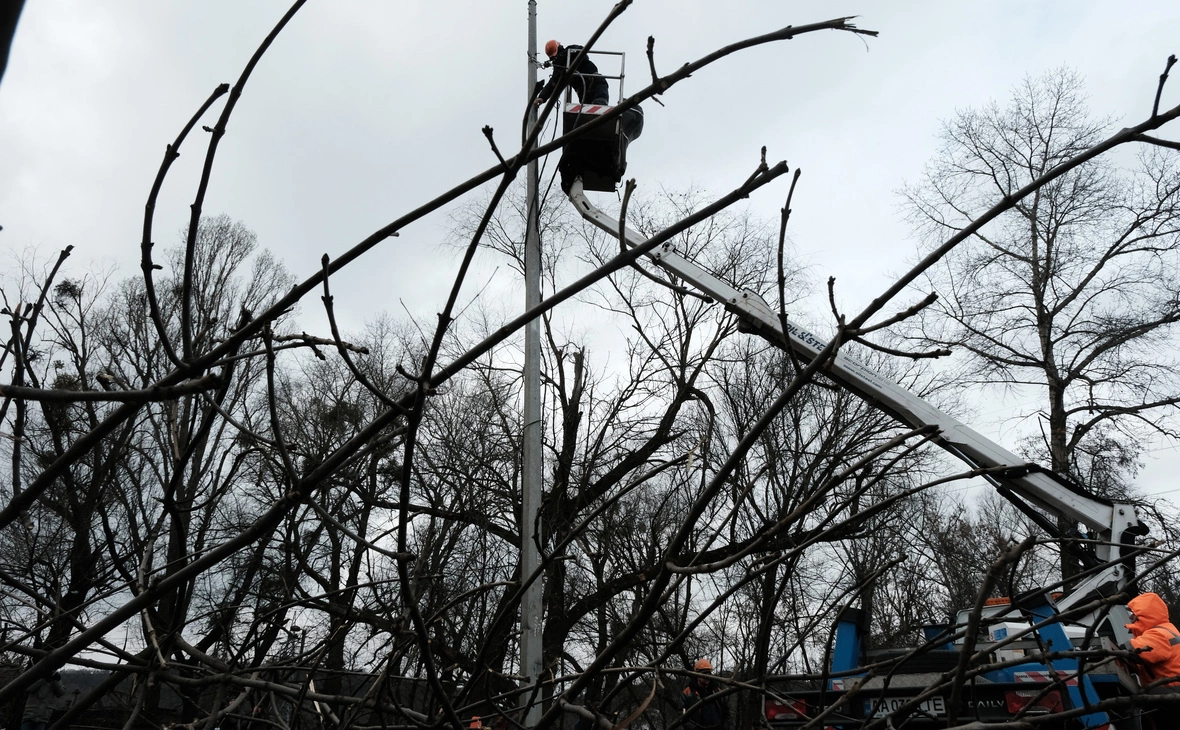 Spencer Platt / Getty Images