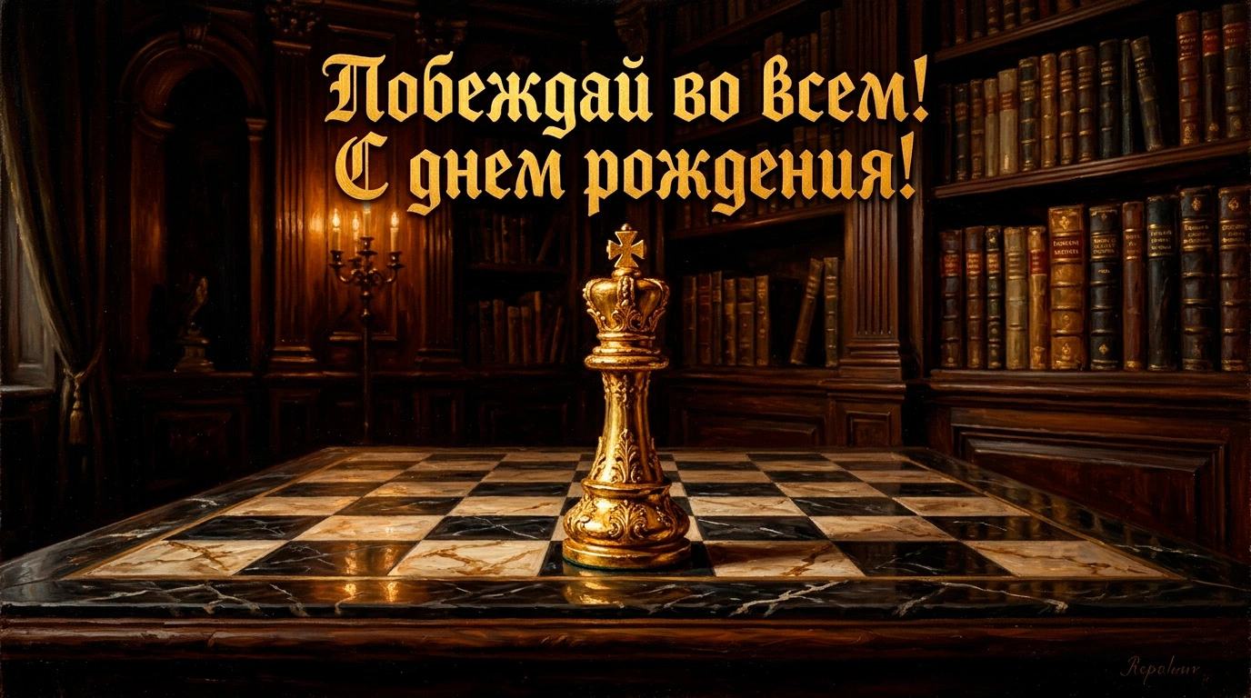 Открытки с днем рождения для любимых, коллег и детей. Красивые и добрые