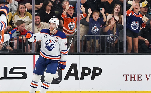  Ethan Miller / Getty Images