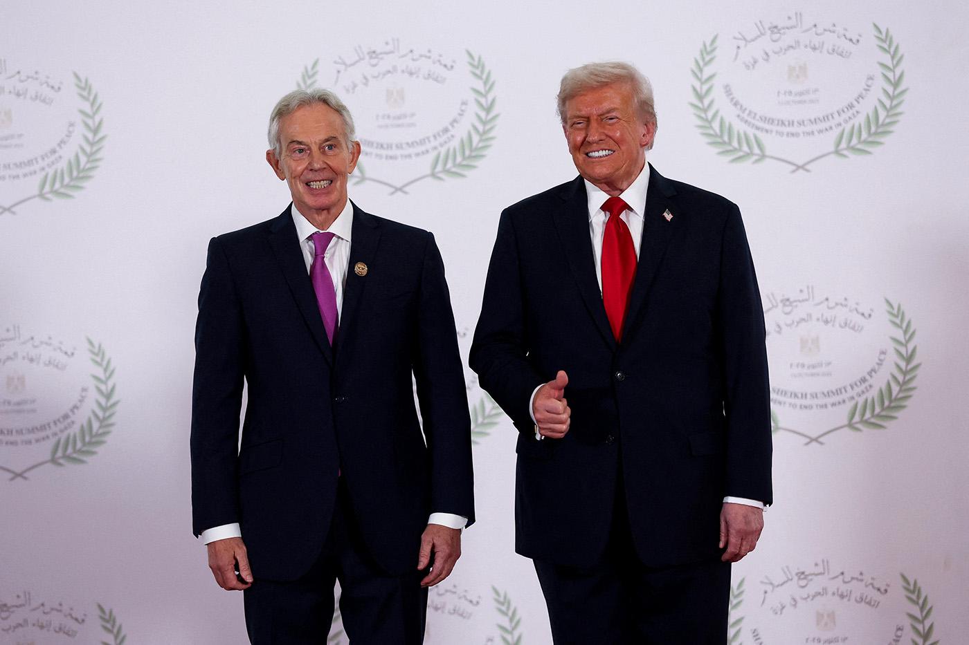Suzanne Plunkett / Pool / Getty Images