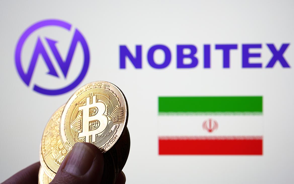 Инфо-блок