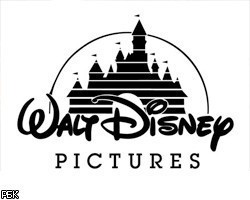 Дизайнер засудит компанию Walt Disney 
