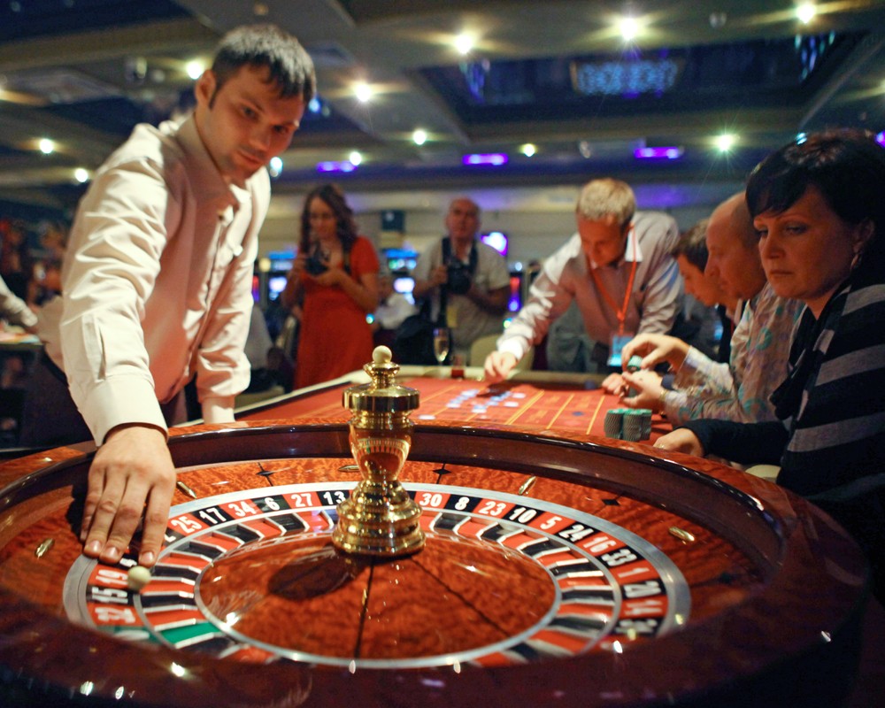 Путин и казино бонус в казино goldfishka