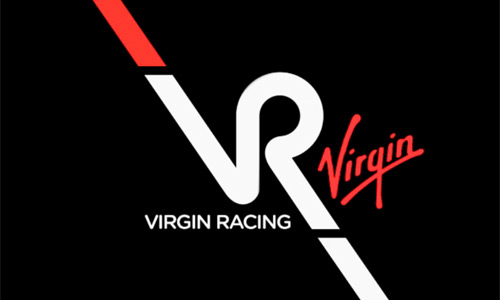 Virgin Racing покажет свой болид вместе с Marussia