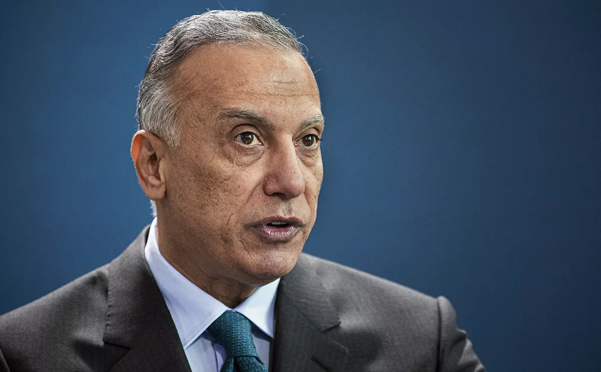 Florian Gaertner / imago-images.de / Photothek / Global Look Press