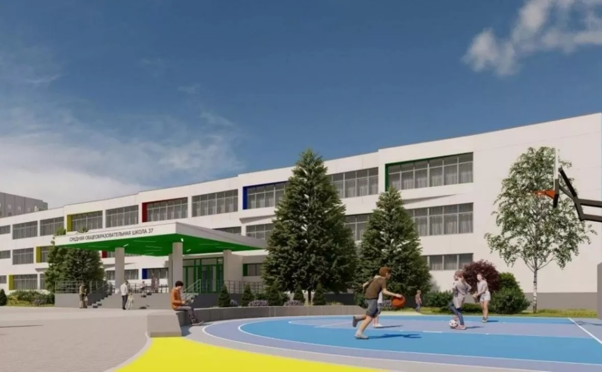 пресс-служба администрации Белгородской области