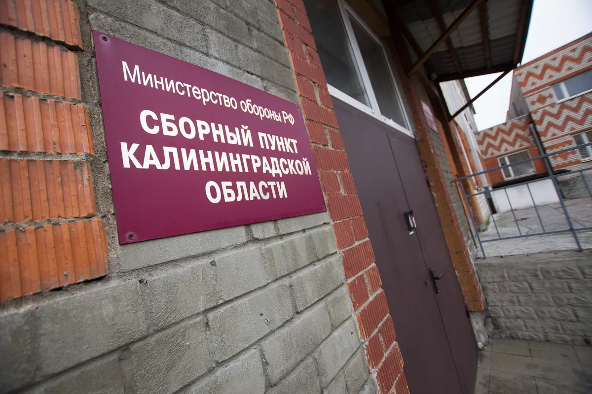 Александр Подгорчук