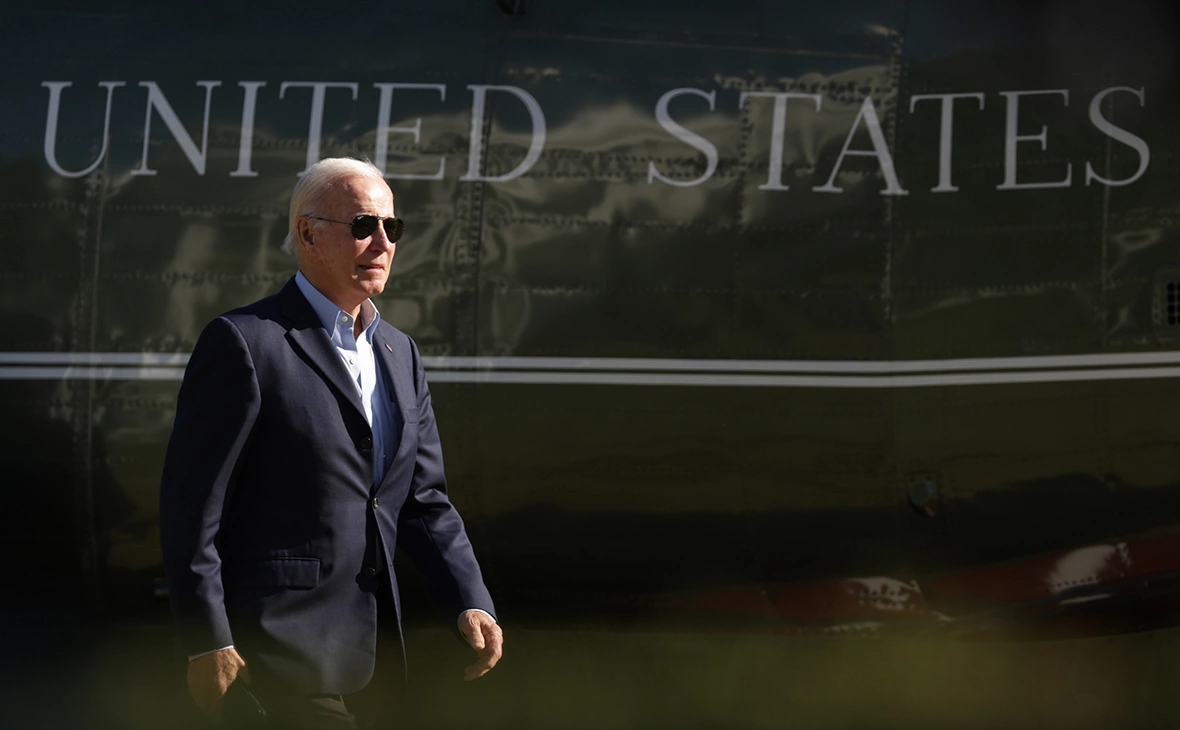 Alex Wong / Getty Images