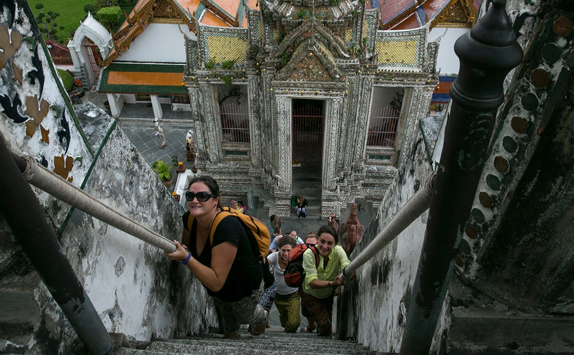 Paula Bronstein / Getty Images