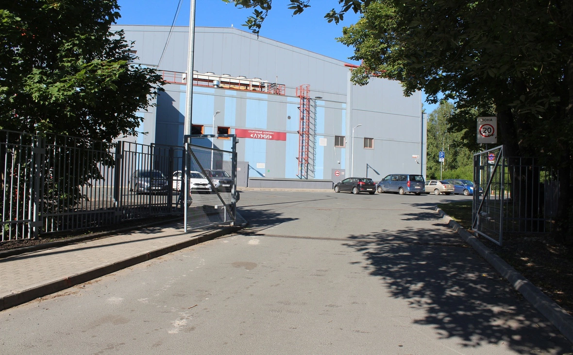 Администрация Петрозаводска/vk.com