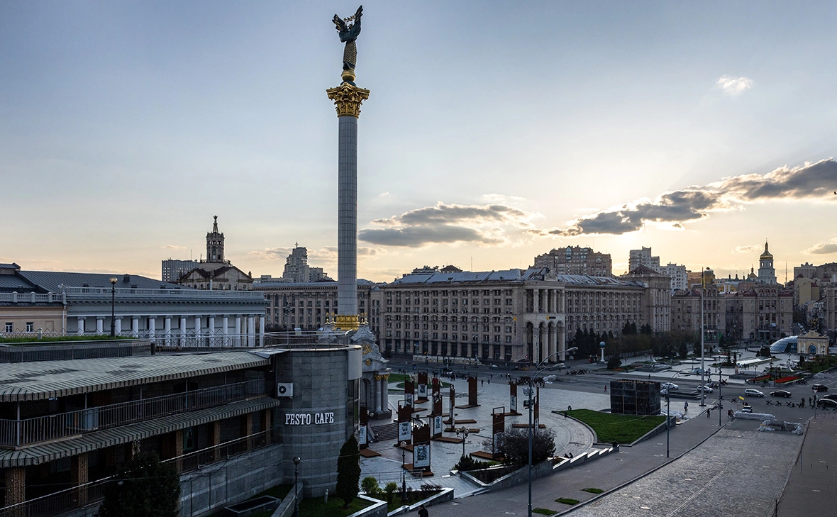 John Moore / Getty Images