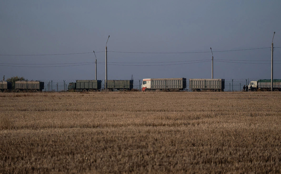 Carl Court / Getty Images