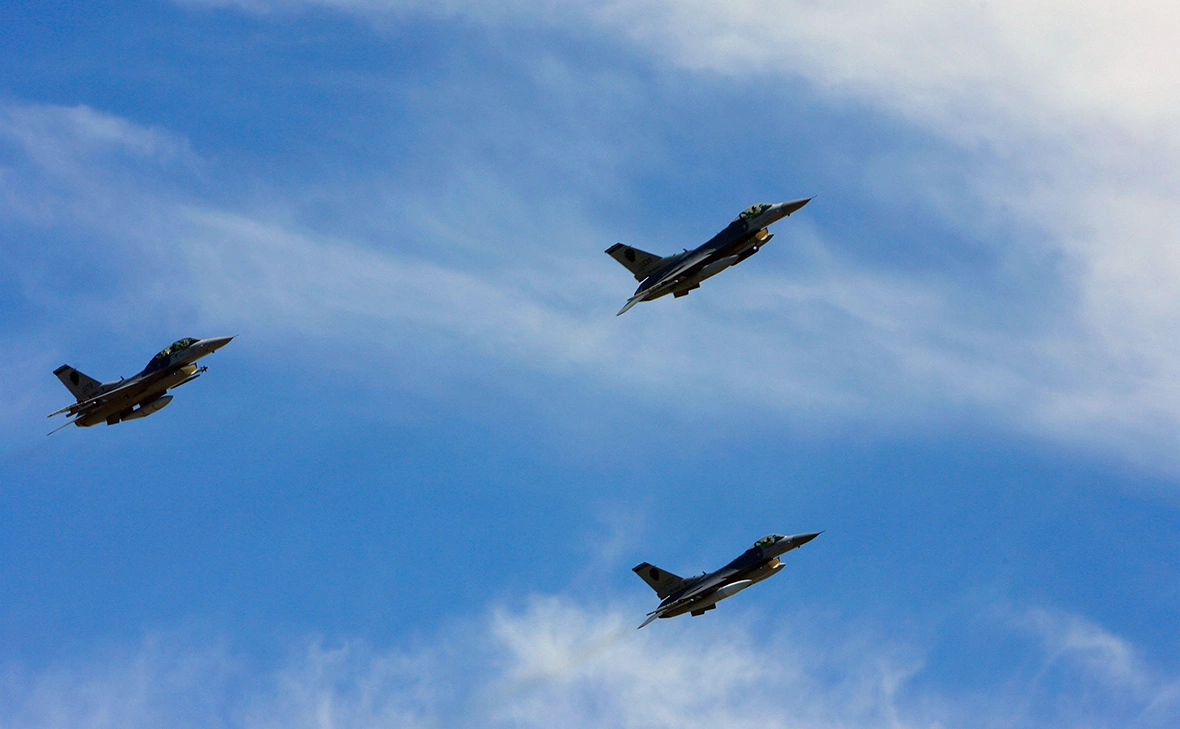 Rusty Jarrett / Getty Images / NASCAR