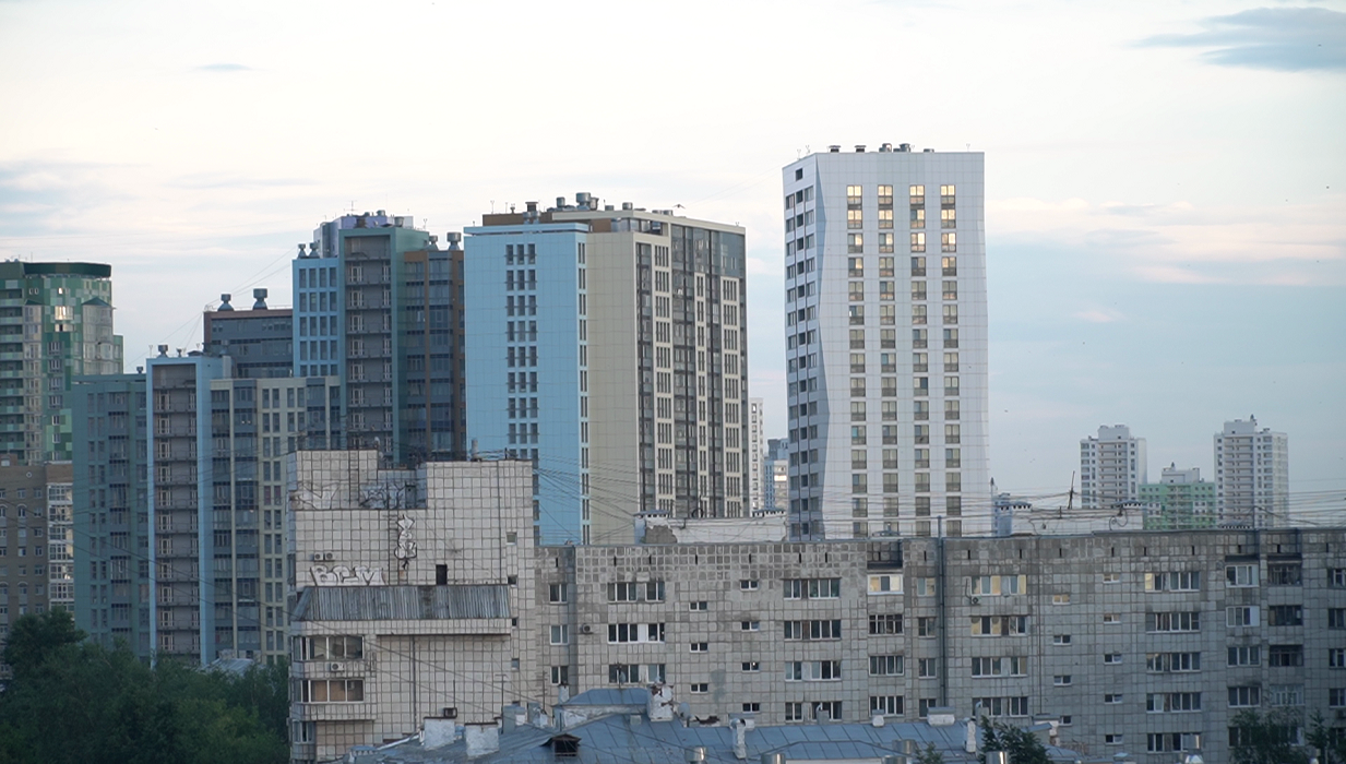 «Максимальный спрос»: стоимость аренды жилья в Прикамье выросла на 20%
