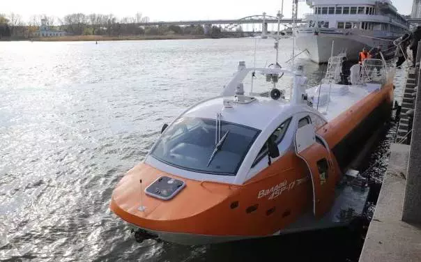 Пресс-служба губернатора Ростовской области