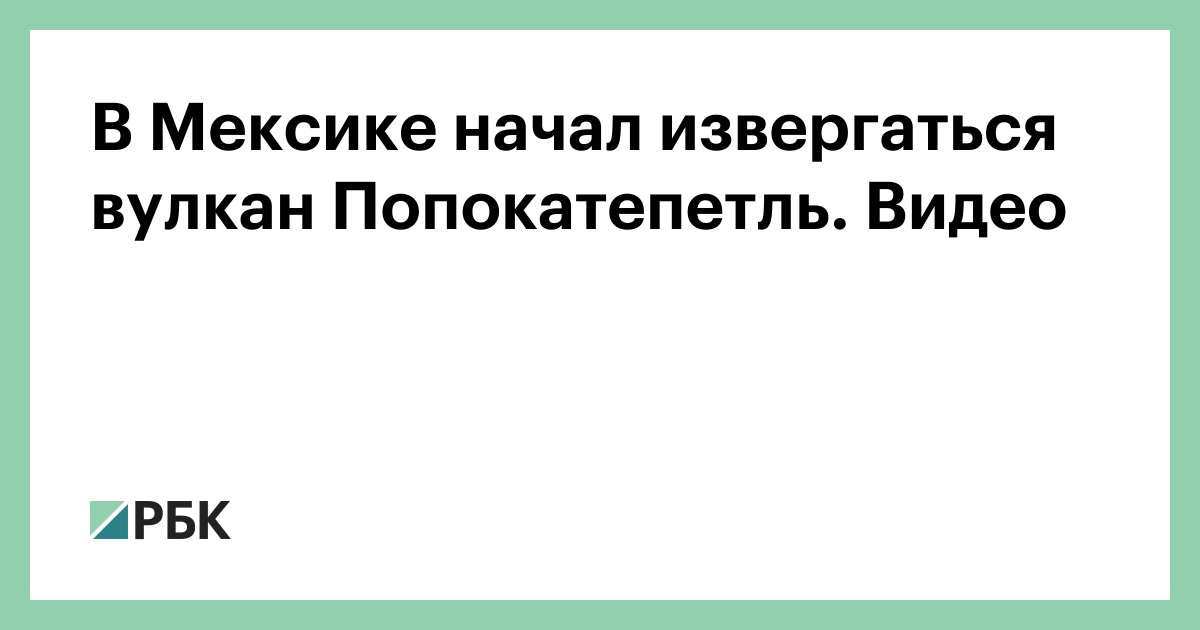 Новые машины не справляются со снегом