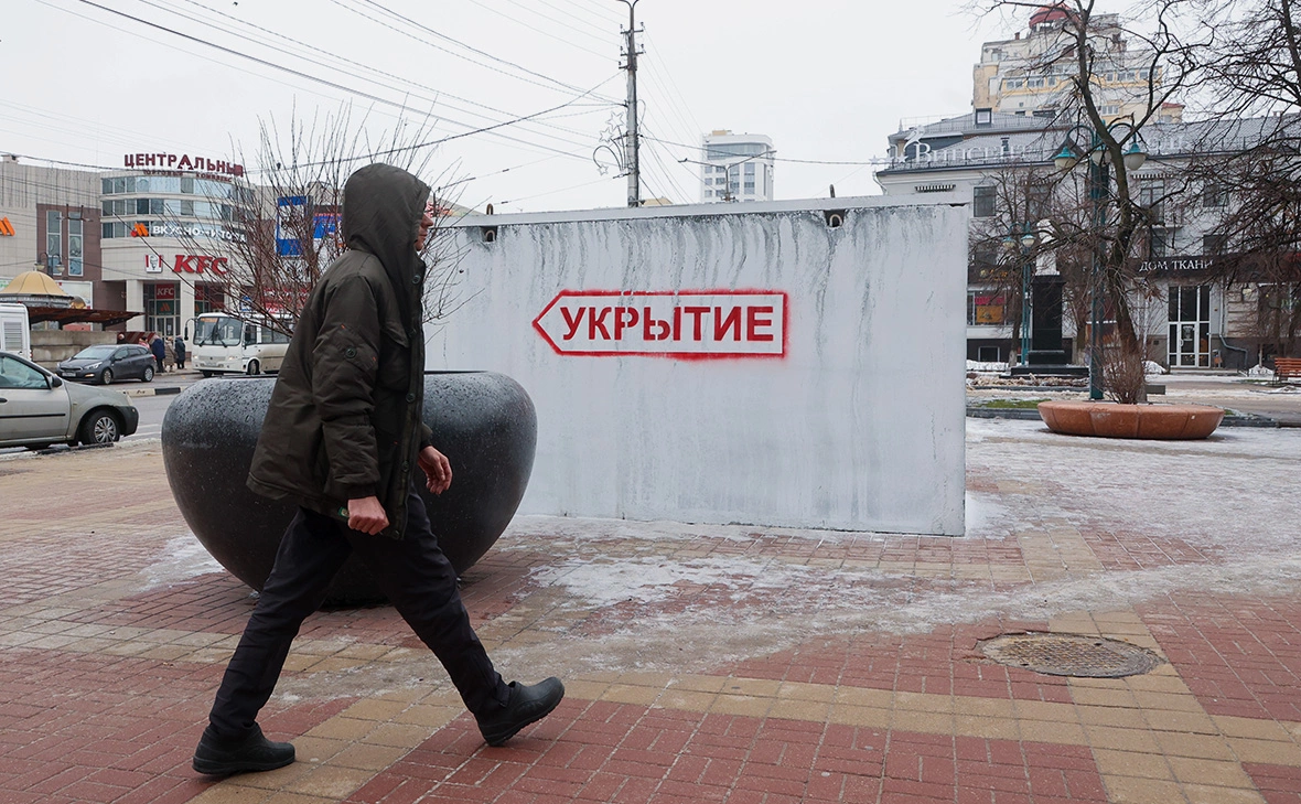 Сергей Петров / news.ru / Global Look Press