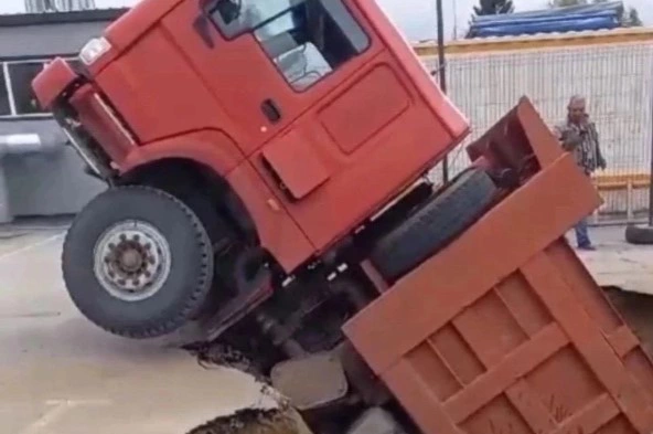 Tyumentimes Тюмень ДТП ЧП ЧС