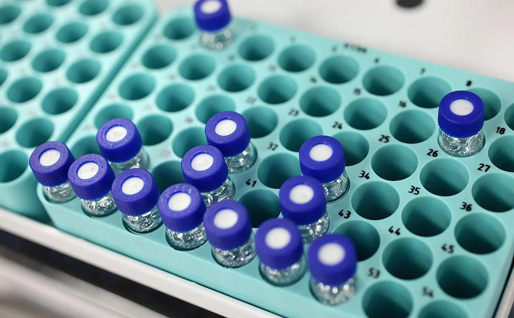 Oli Scarff / Getty Images