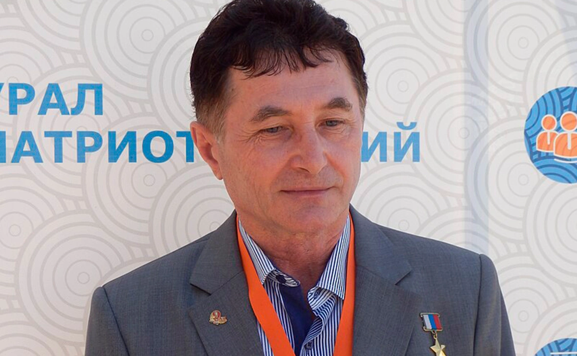 Uragan. TT. / Wikipedia