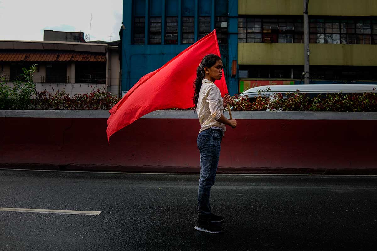 Фото:Jes Aznar / Getty Images