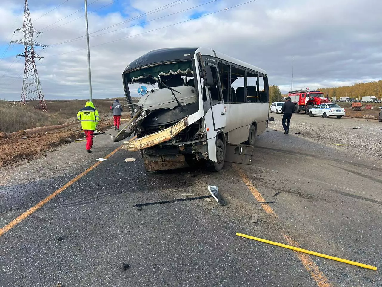 прокуратура Татарстана