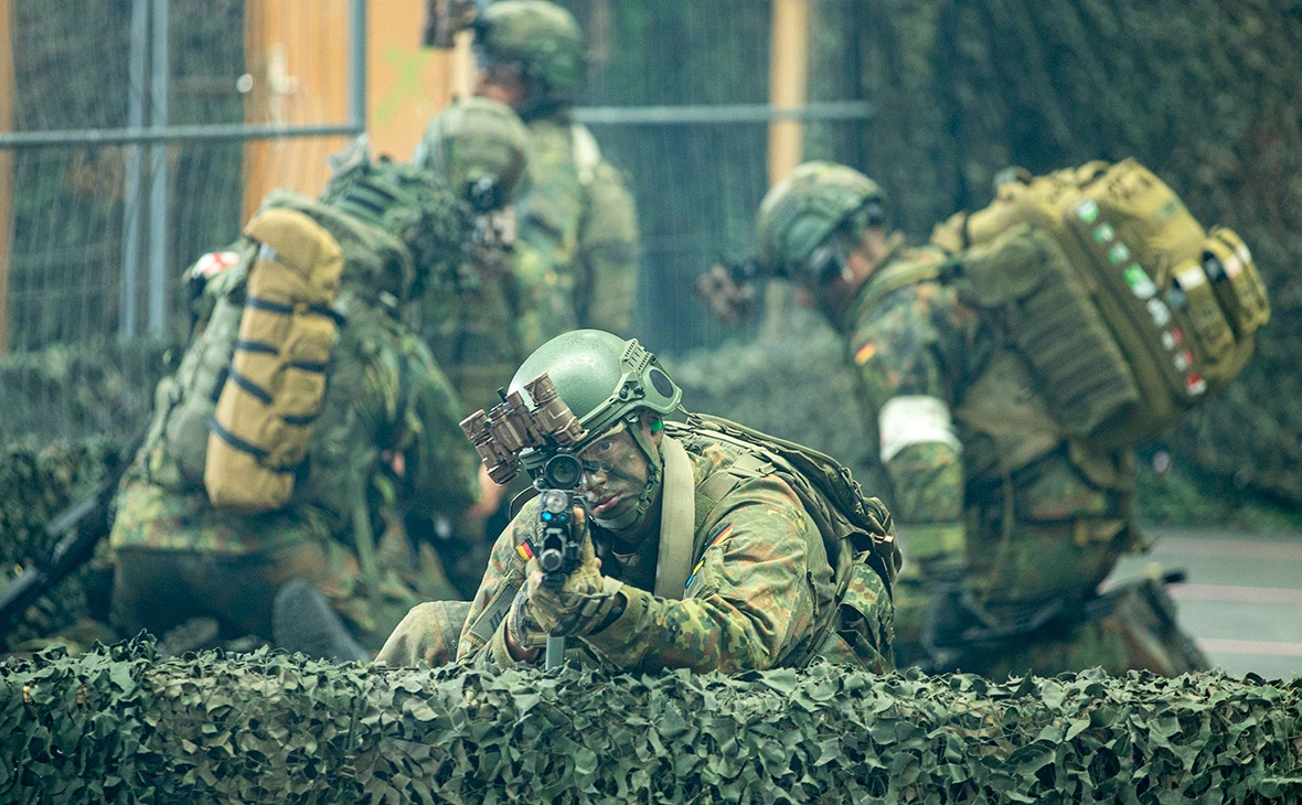 Laszlo Pinter / dpa / Global Look Press