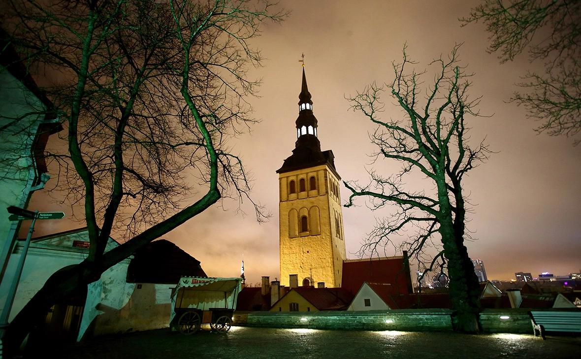 Jordan Mansfield / Getty Images
