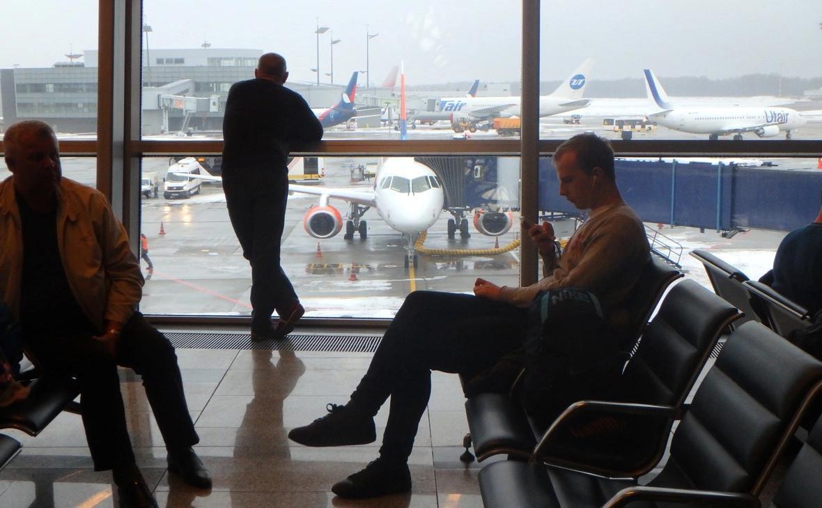 Сергей Лантюхов / NEWS.ru / РБК