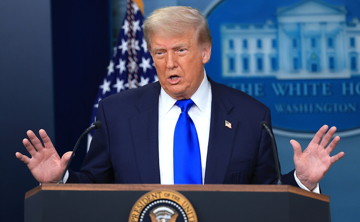 Joe Raedle / Getty Images