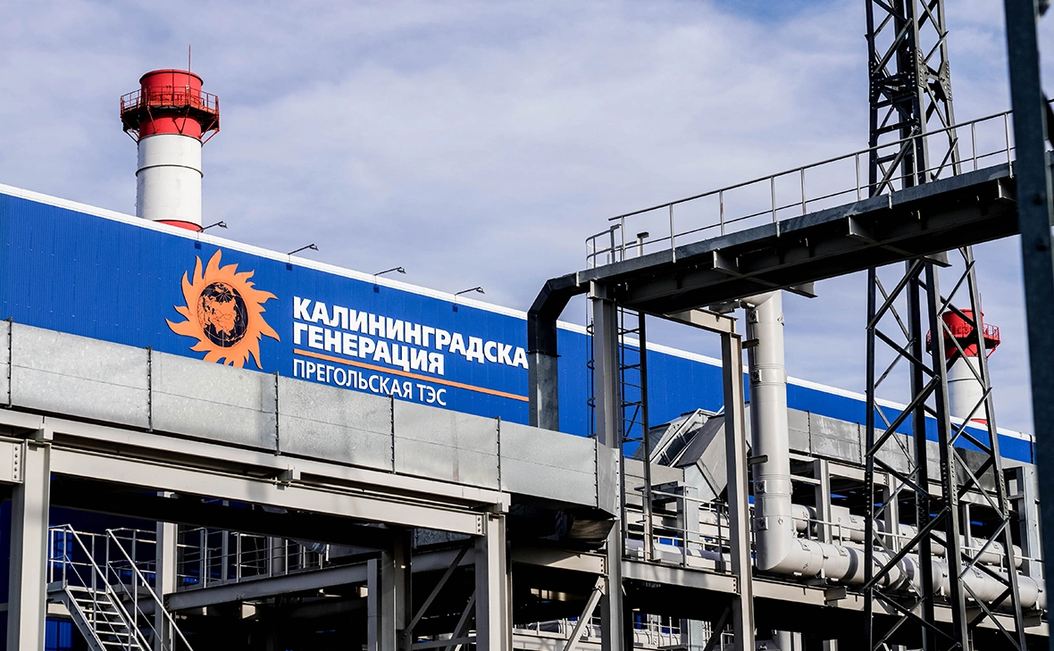 Виталий Невар / ТАСС