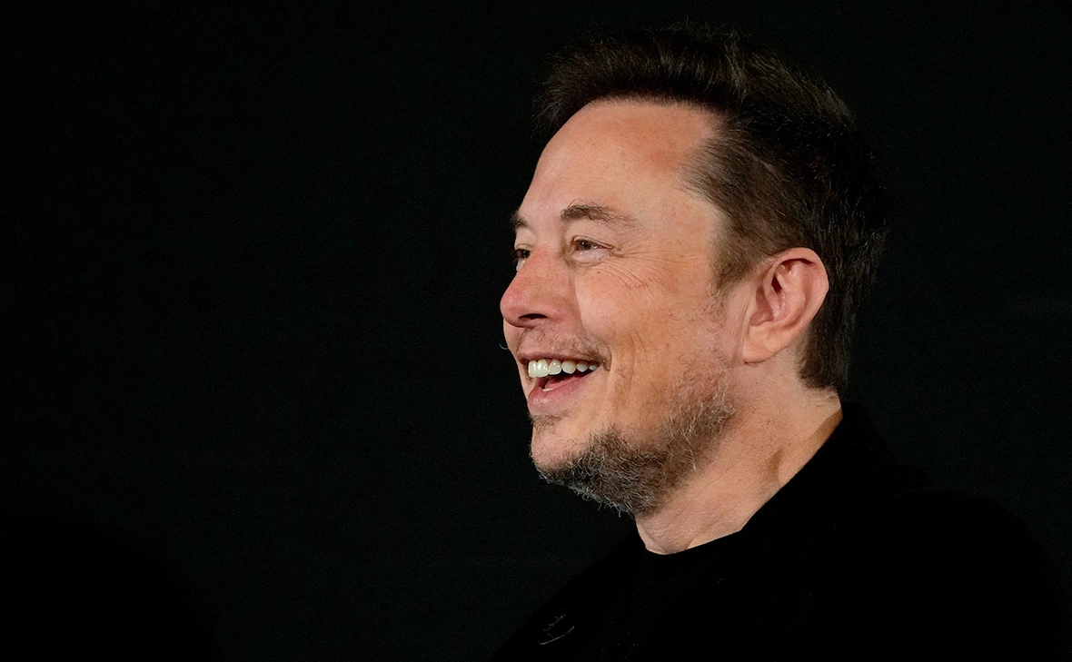 Kirsty Wigglesworth / Getty Images