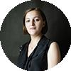 Советский модернизм: стиль эпохи борьбы с архитектурными излишествами