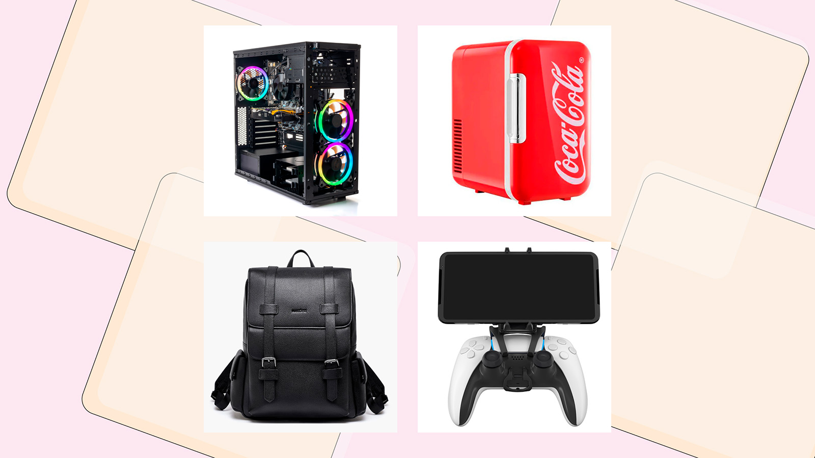 Подарки брату на день рождения