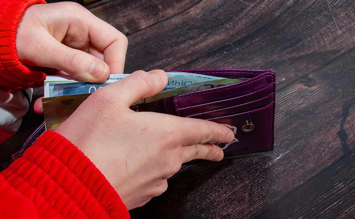 Светлана Возмилова / Global Look Press