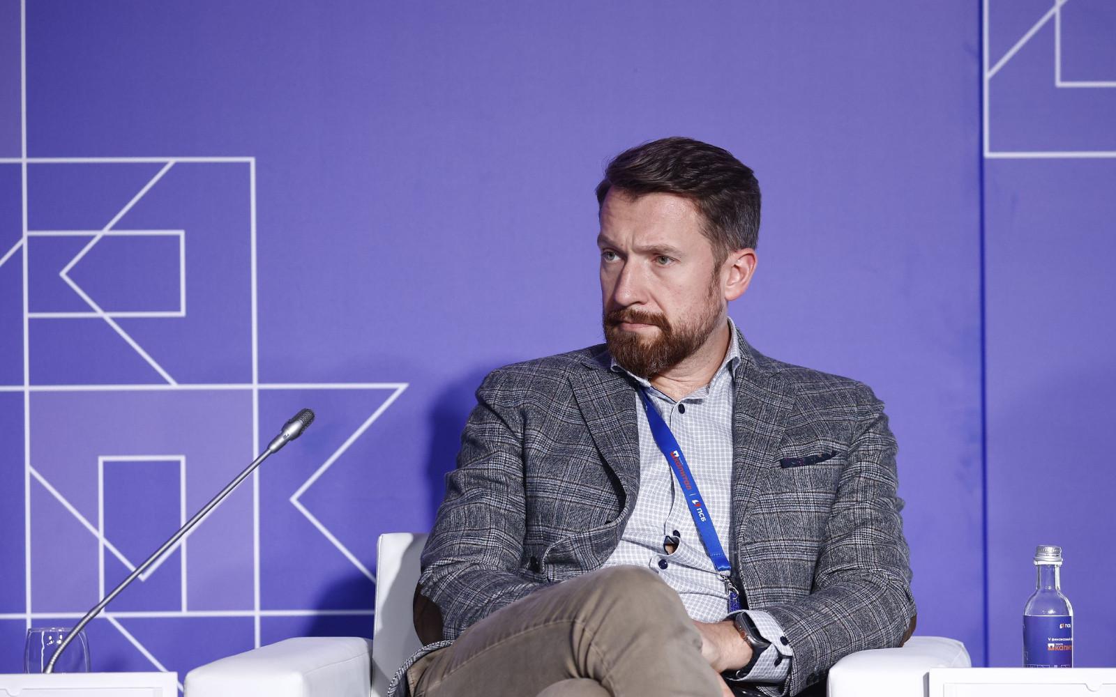 Фото: Андрей Любимов / РБК