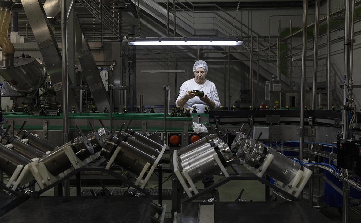 Pablo Blazquez Dominguez / Getty Images