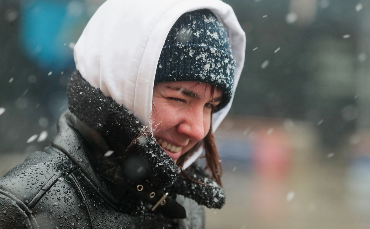 Василий Кузьмичёнок / АГН «Москва»