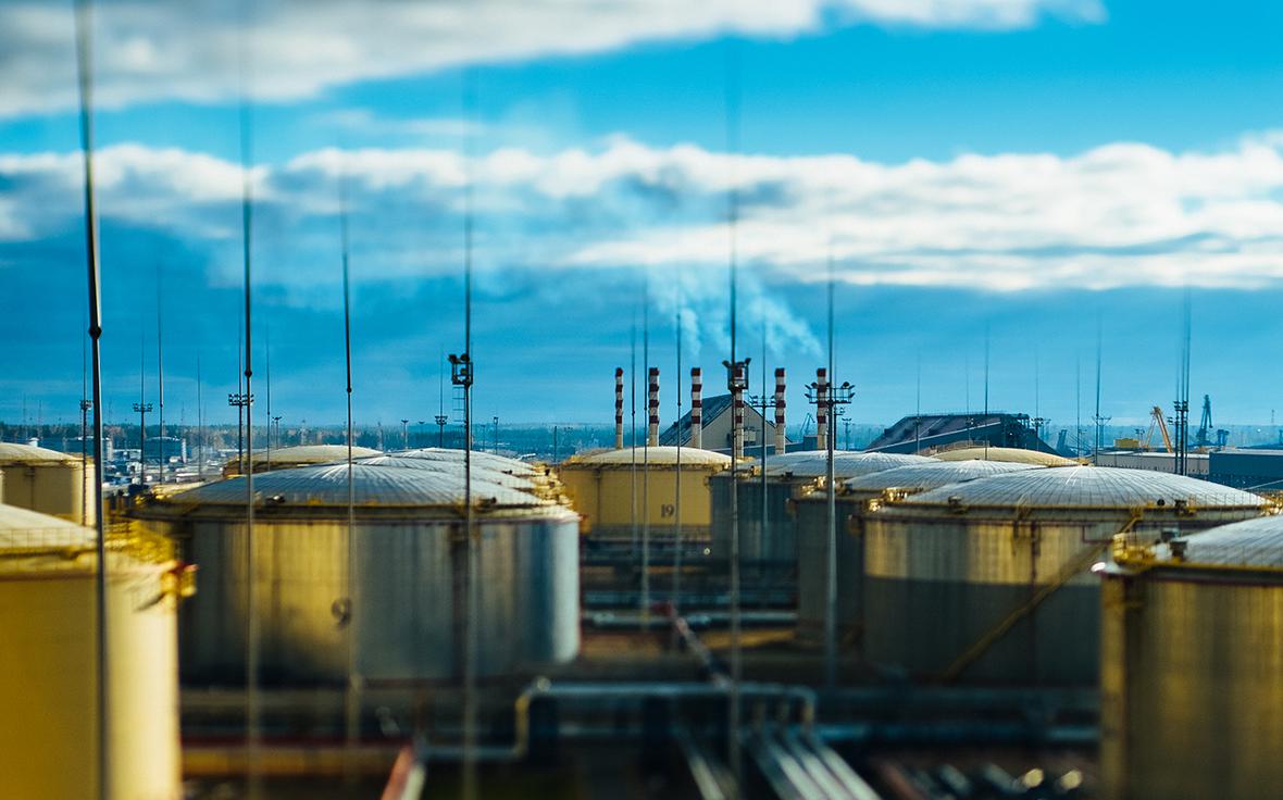 Bloomberg написал, почему санкции против России не будут эффективными