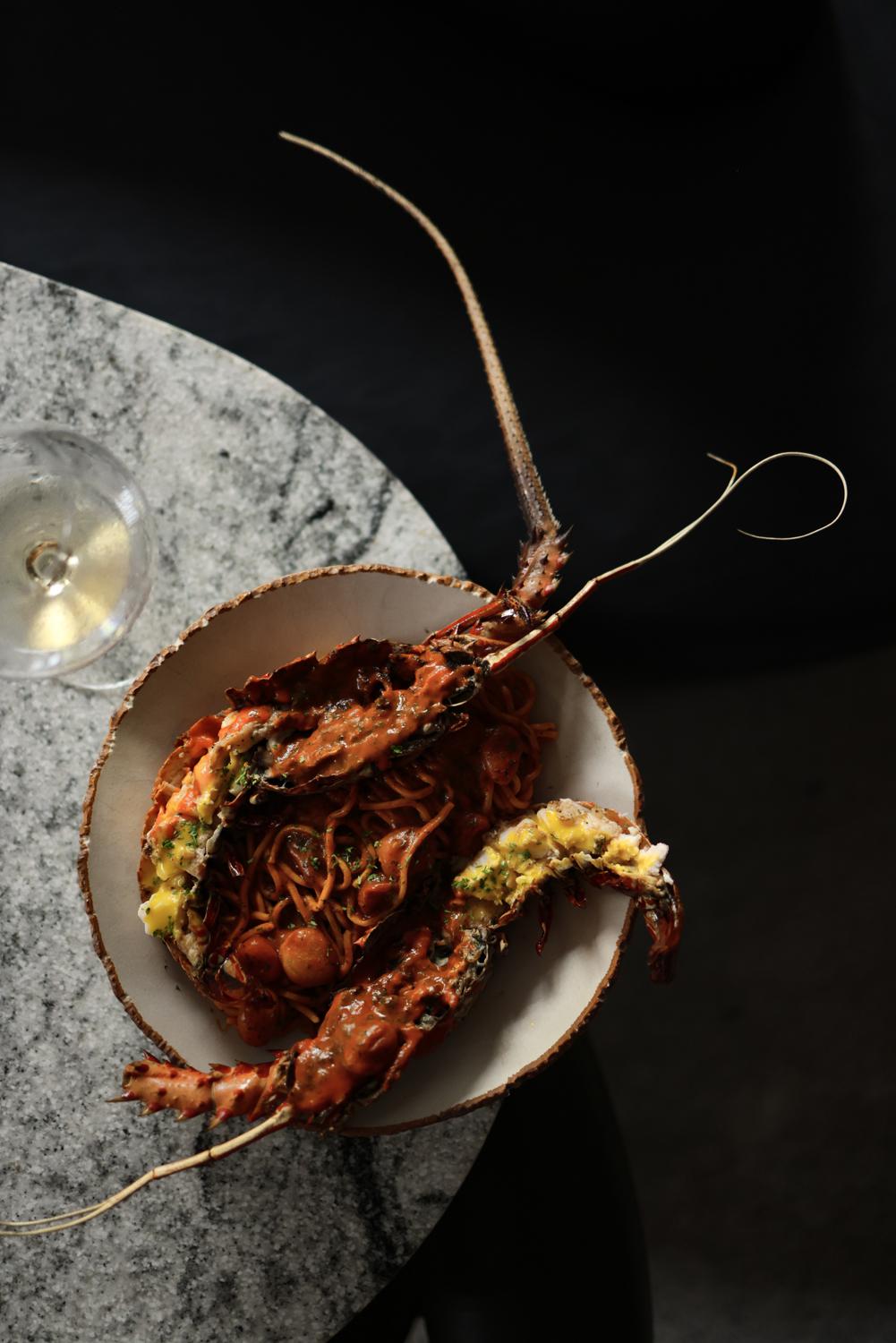 Фото: пресс-служба Satoshi