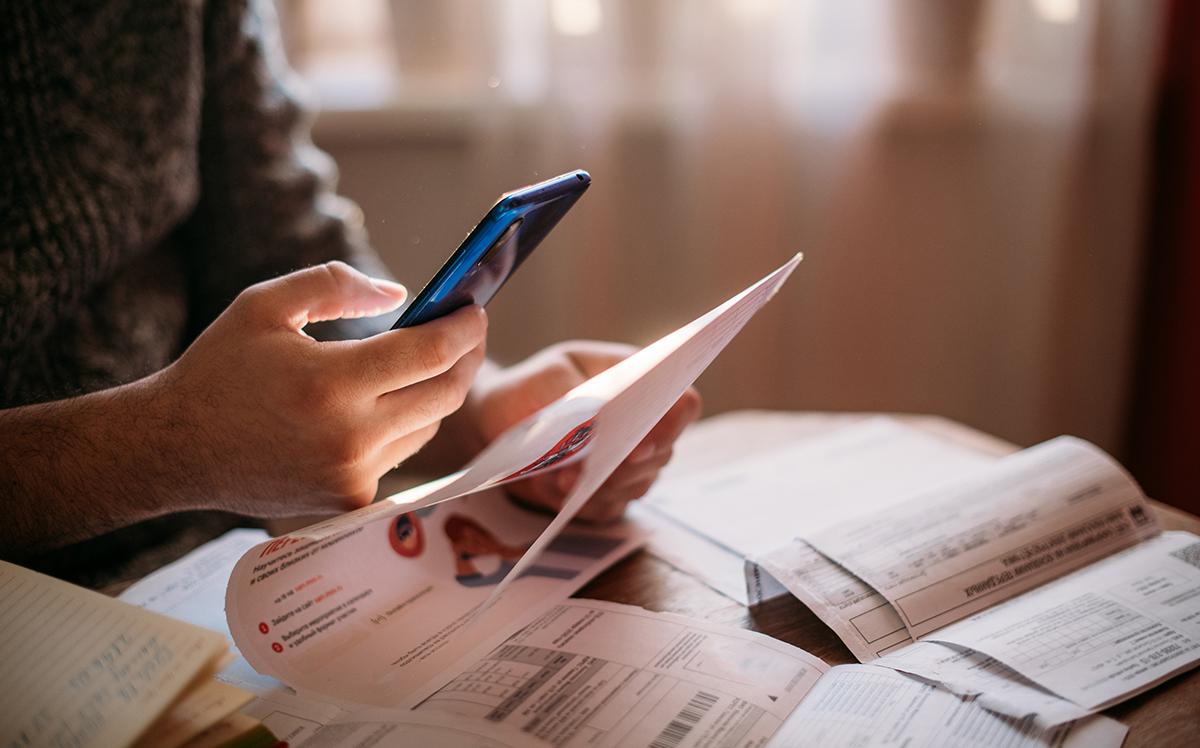 Как изменятся законы о недвижимости и ЖКХ в 2026 году