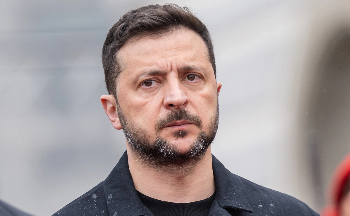 Christian Bruna / Getty Images