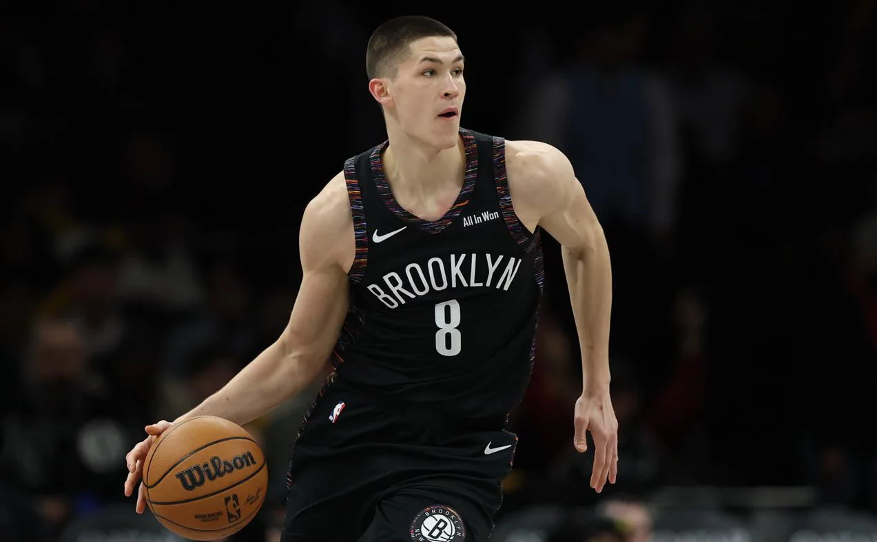 Sarah Stier / Getty Images