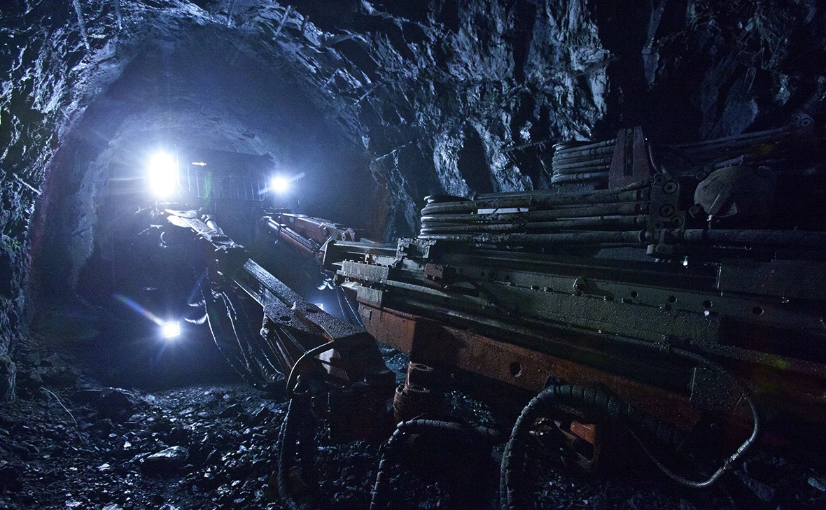 Сергей Фомин / Global Look Press