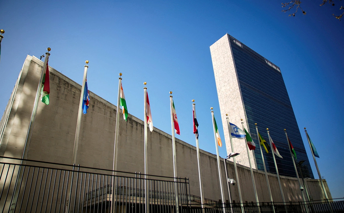 Eduardo Munoz / Reuters