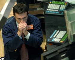 Premarket: Внешний фон нейтральный