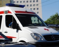В Москве в массовой драке погиб подросток
