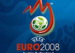 На Евро-2008 уже все расписано