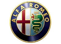 Alfa Romeo хочет увеличить продажи до 300.000 единиц в год