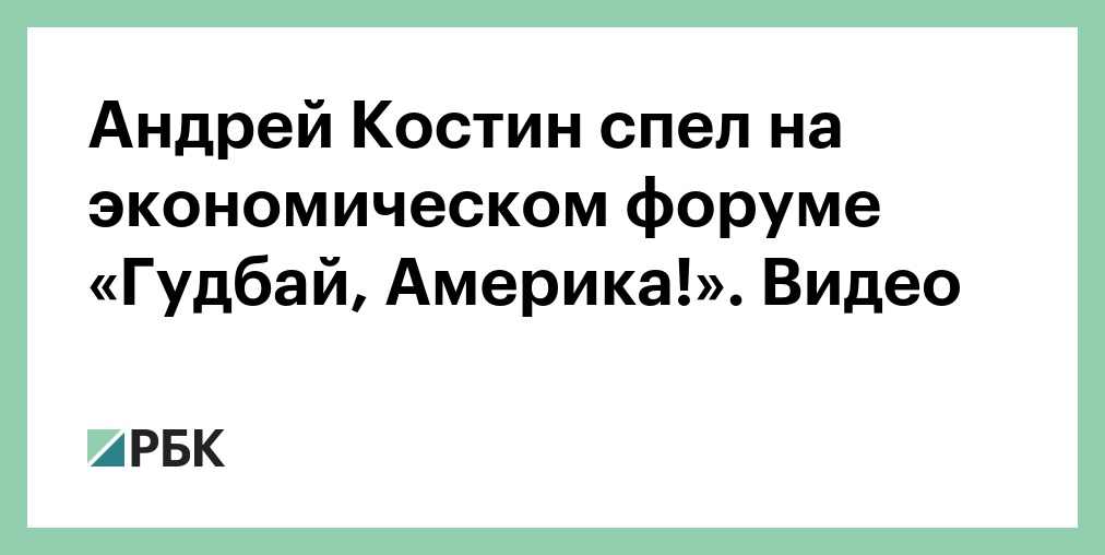 KA VIDEO> Видеограф АЛЕКСАНДР КОСТИН - профессиональное свадебное видео в Санкт-Петербурге